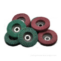 /msite/products/detail/productid/61993795/id/1491458.html